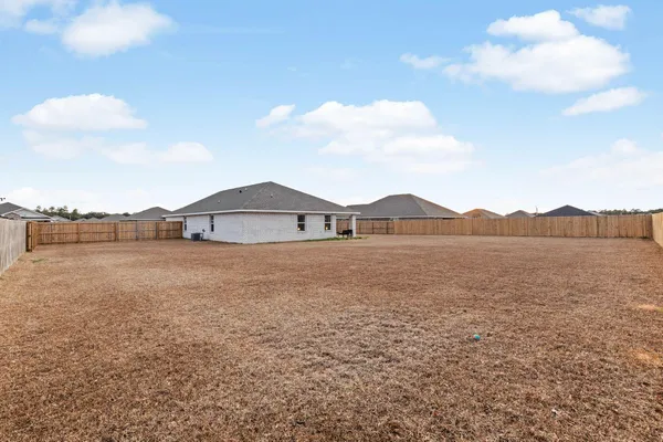 $2,300 | 8812 Gristmill Way, Milton, FL 32583