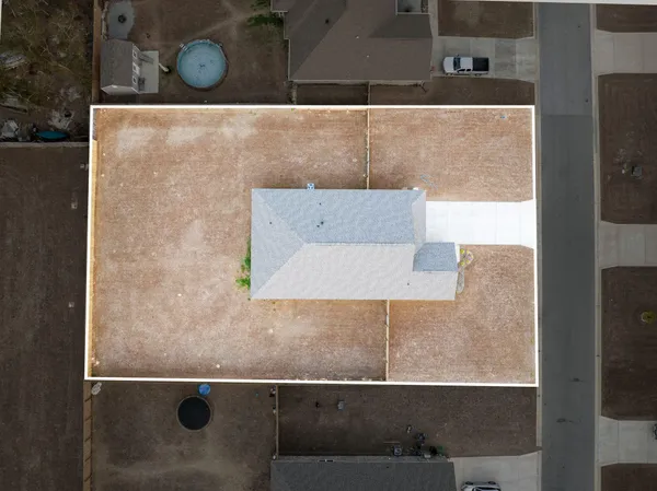 $2,300 | 8812 Gristmill Way, Milton, FL 32583