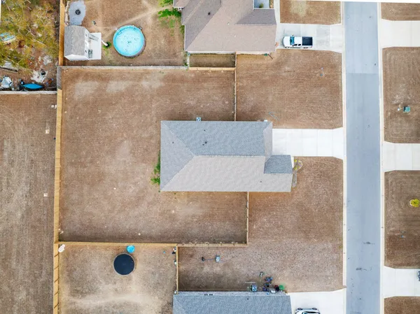 $2,300 | 8812 Gristmill Way, Milton, FL 32583