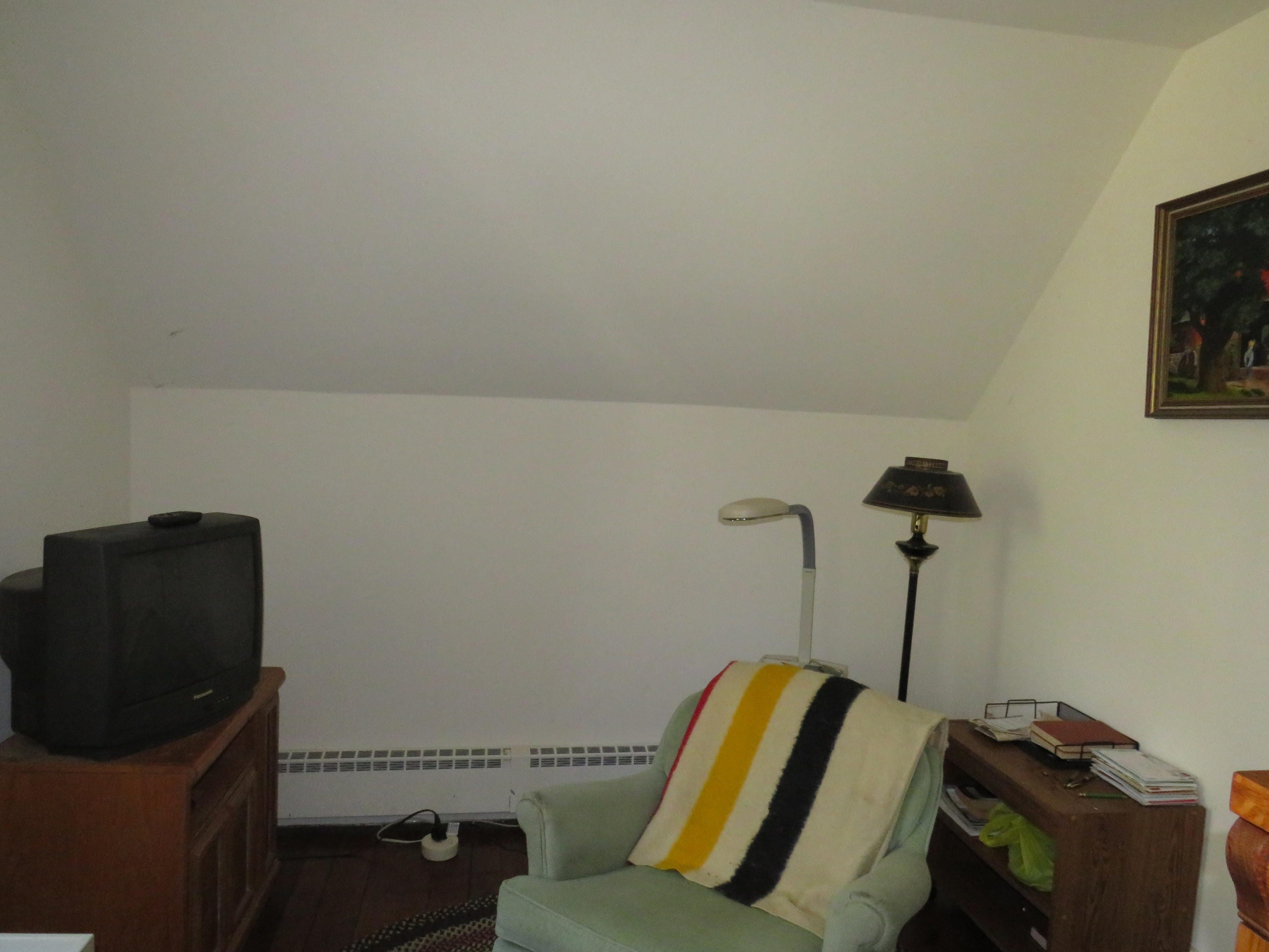 505 Pleasant Point Road Cushing, ME 04563 - Photo 24 of 33 IMG_0205