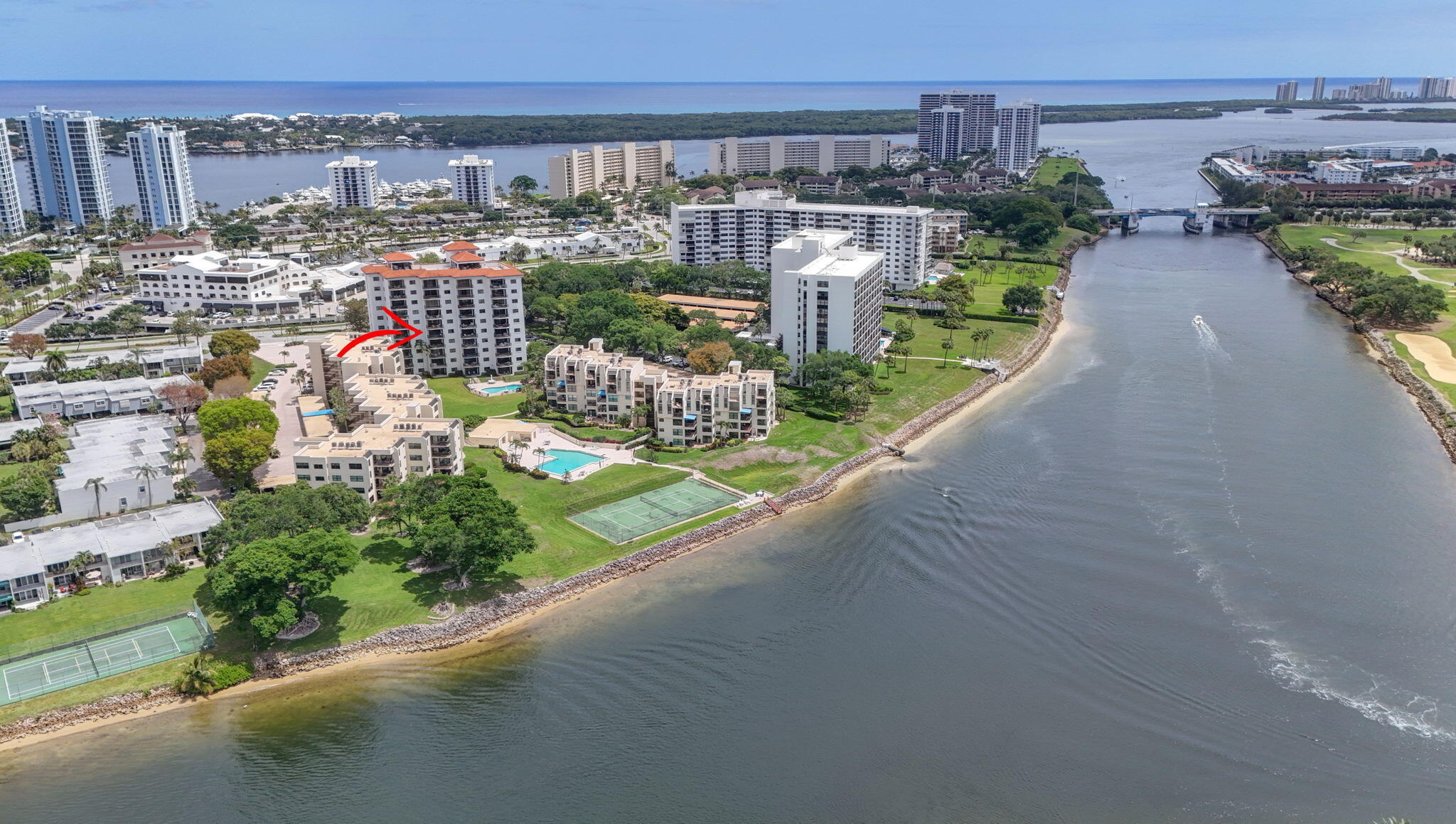 370 Golfview Road, Unit 503 North Palm Beach, FL 33408 - Photo 62 of 67 69-web-or-mls-DJI_20260416133111_0580