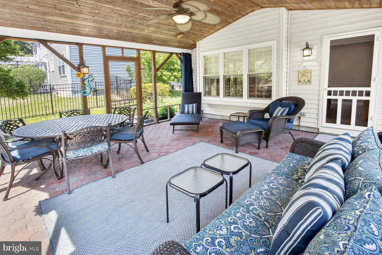 7 Cavesson Trail Sewell, NJ 08080 - Photo 12 of 65