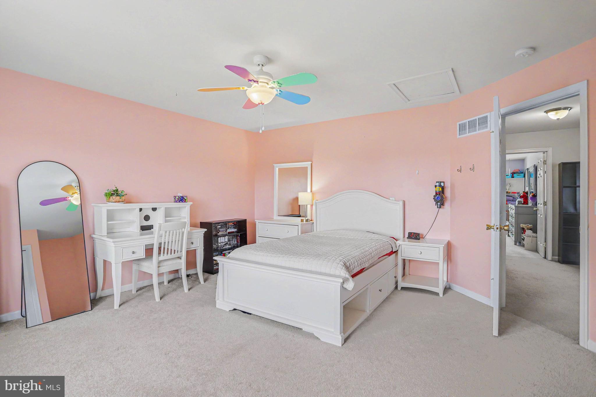 625 Owl Hill Road Lititz, PA 17543 - Photo 25 of 49