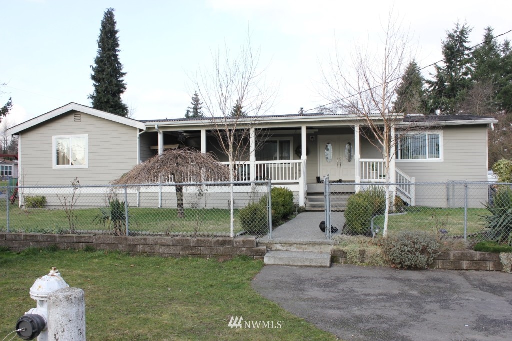 11114 Southeast 162nd Street Renton, WA 98055 - Photo 1 of 1 Gallery Image 1