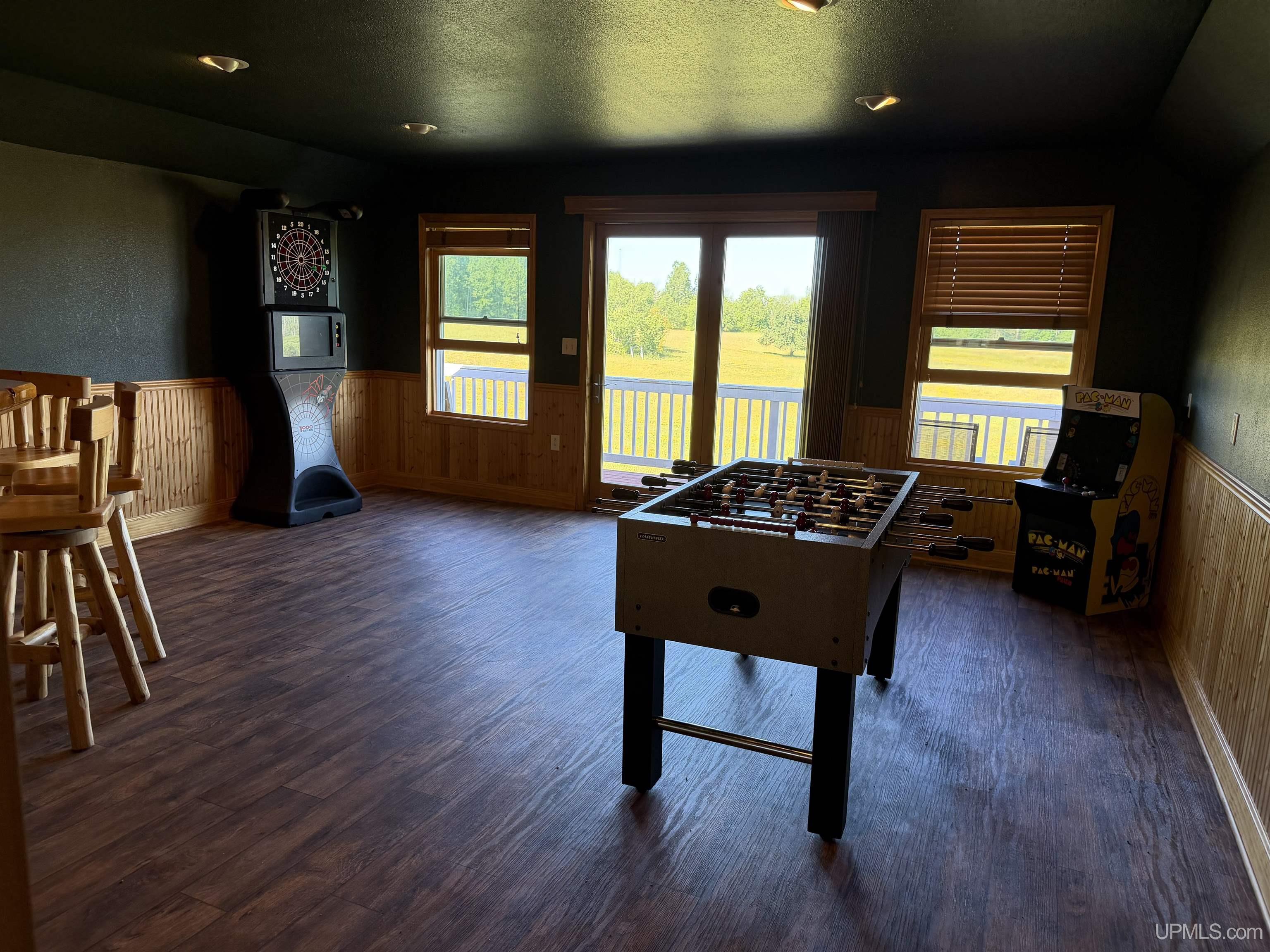 14469 North River Road Hurley, WI 54534 - Photo 64 of 78