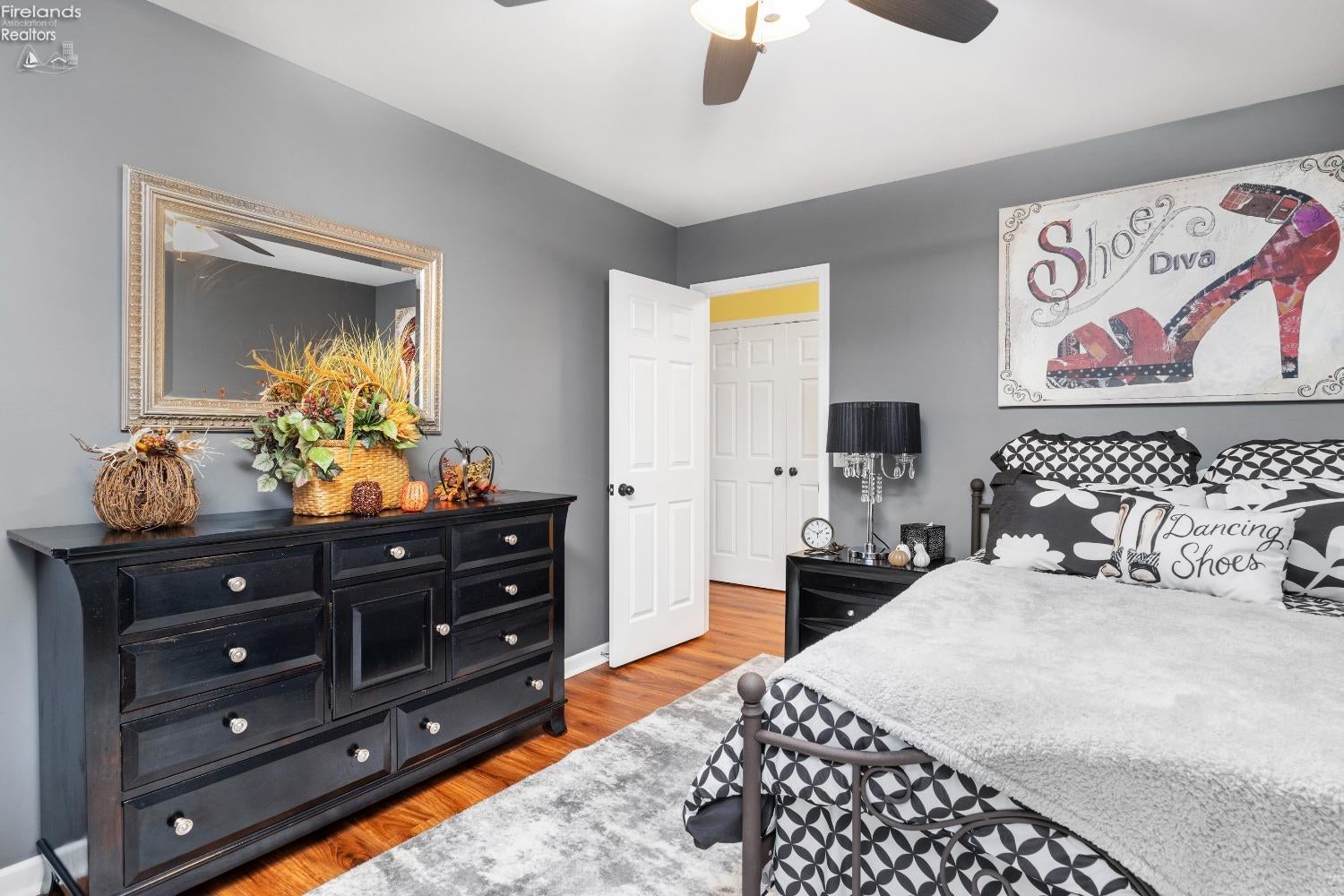 1737 Morrison Road Fremont, OH 43420 - Photo 18 of 26 Gallery Image 18