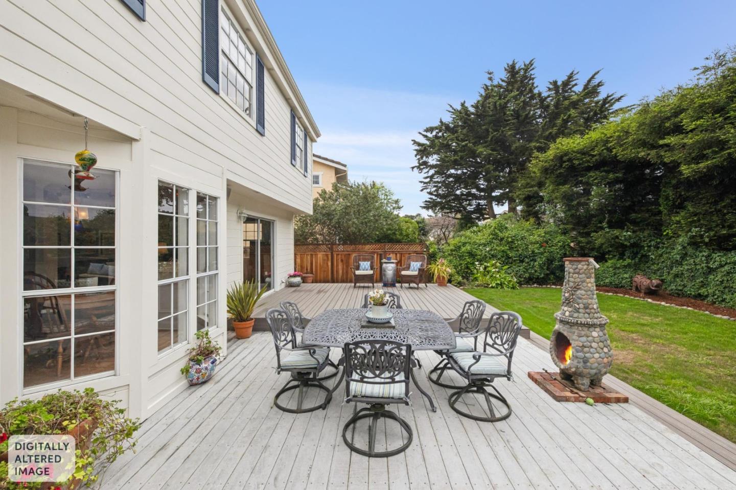 2120 St Andrews Road Half Moon Bay, CA 94019 - Photo 52 of 60