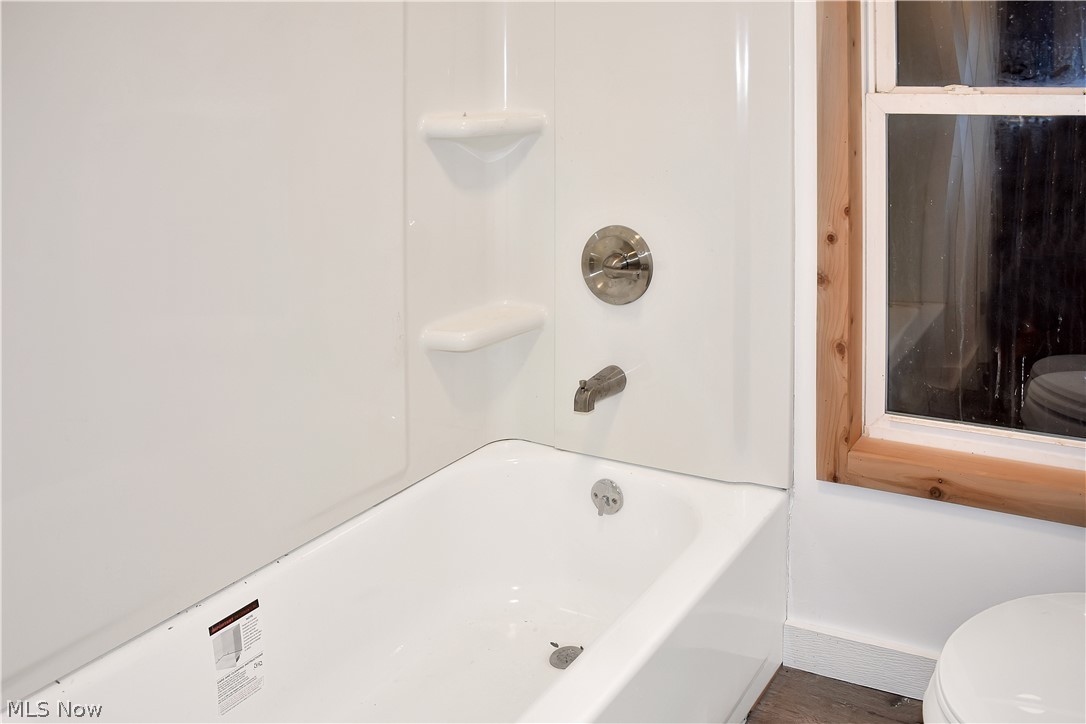 3544 East Union Road Jefferson, OH 44047 - Photo 29 of 33 Gallery Image 29