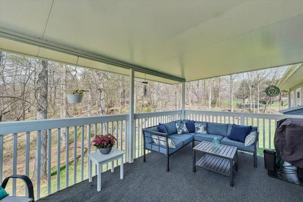 $649,000 | 301 Indian Ridge Drive, Moneta, VA 24121