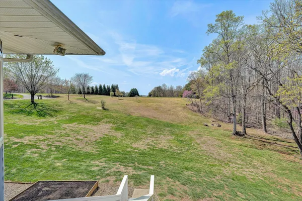 $649,000 | 301 Indian Ridge Drive, Moneta, VA 24121
