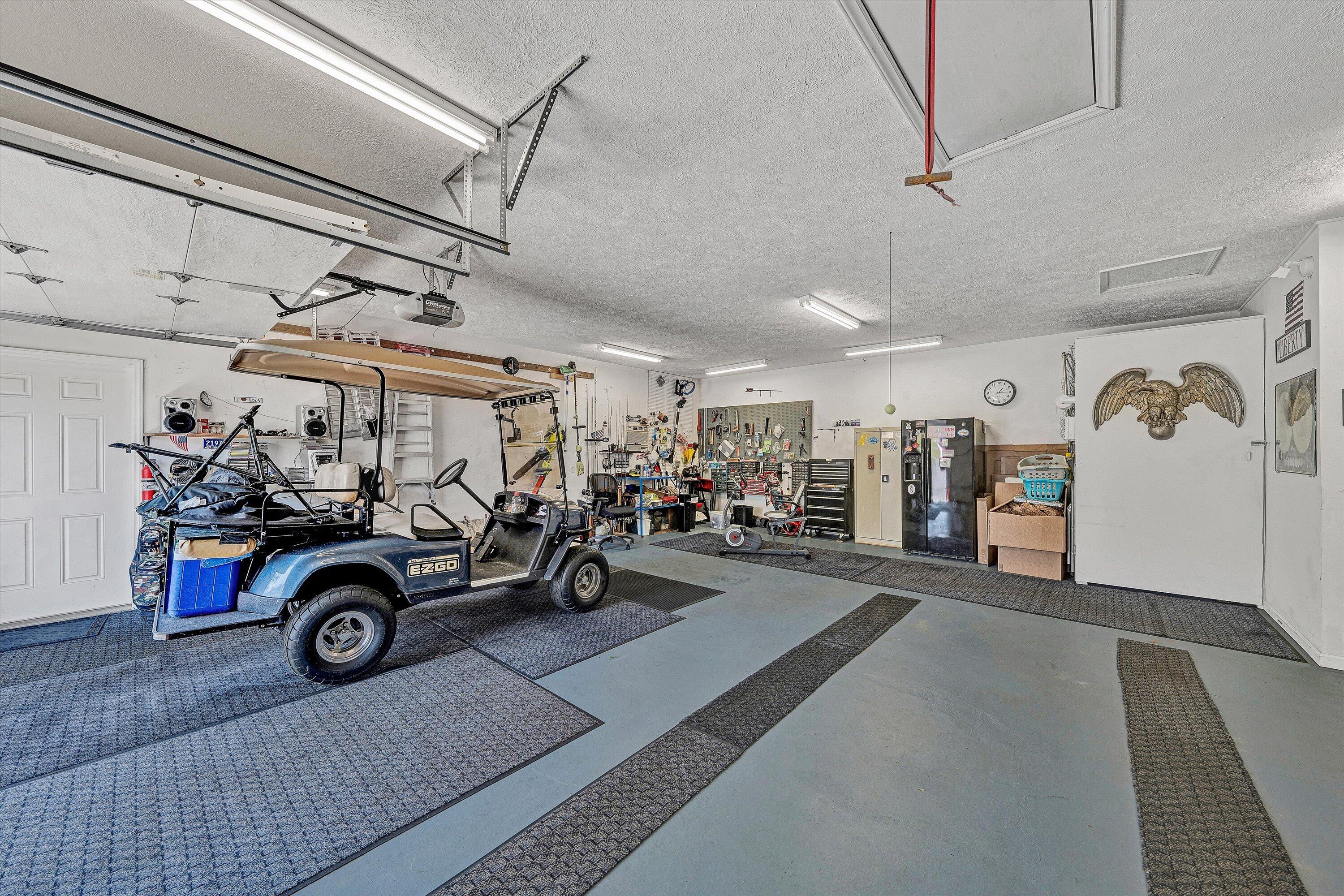 301 Indian Ridge Drive Moneta, VA 24121 - Photo 23 of 73 24-DSC00294