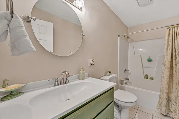 $649,000 | 301 Indian Ridge Drive, Moneta, VA 24121