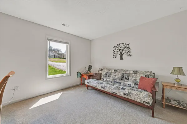 $649,000 | 301 Indian Ridge Drive, Moneta, VA 24121