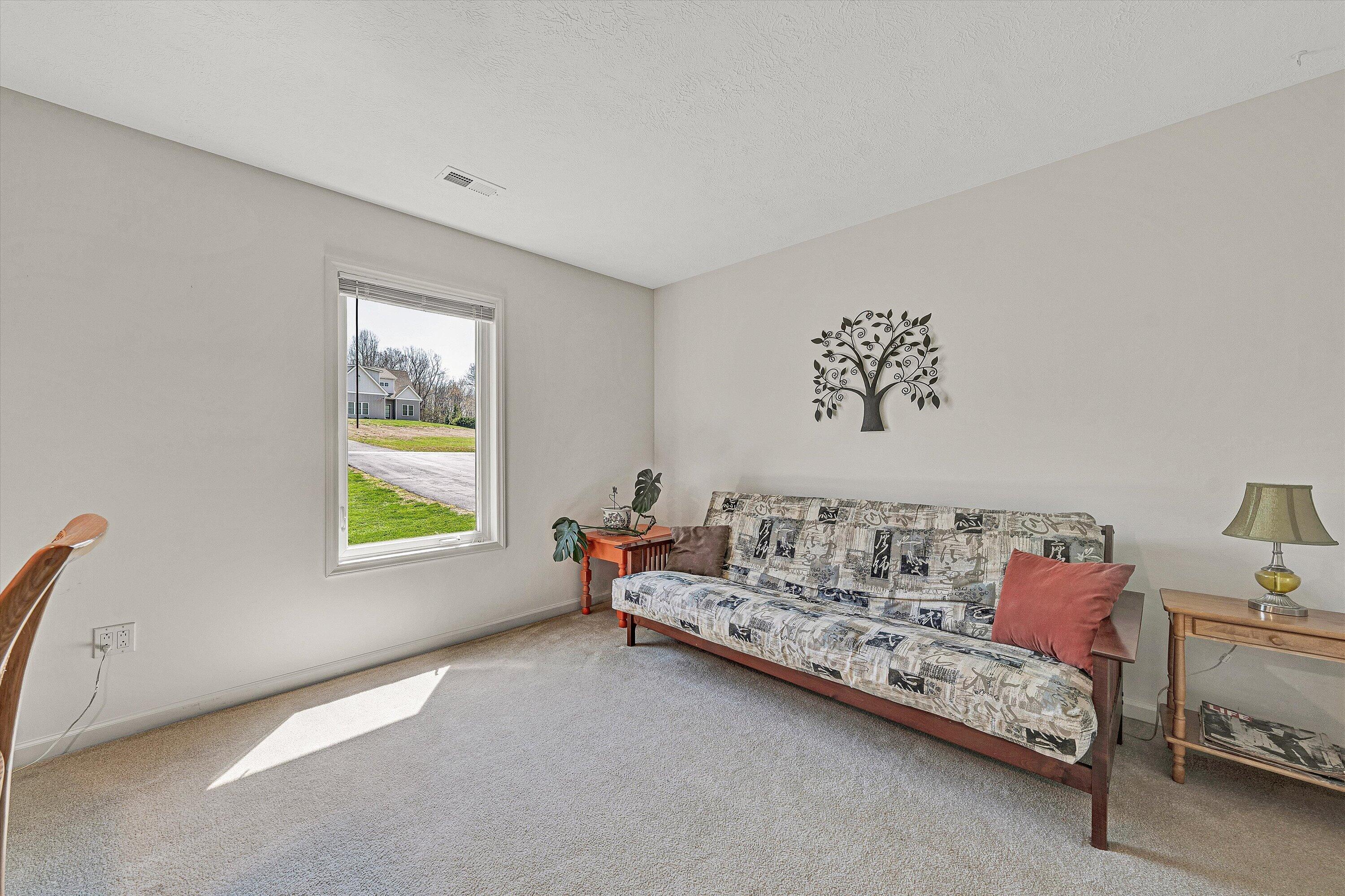 301 Indian Ridge Drive Moneta, VA 24121 - Photo 25 of 73 26-DSC00300