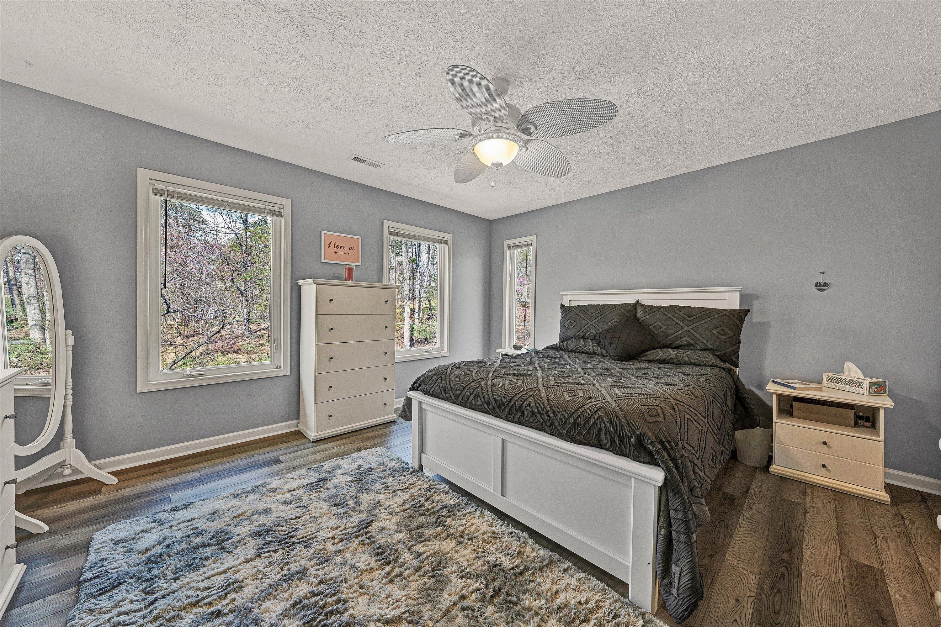 301 Indian Ridge Drive Moneta, VA 24121 - Photo 27 of 73 28-DSC00306