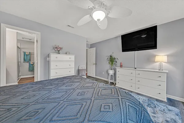 $649,000 | 301 Indian Ridge Drive, Moneta, VA 24121