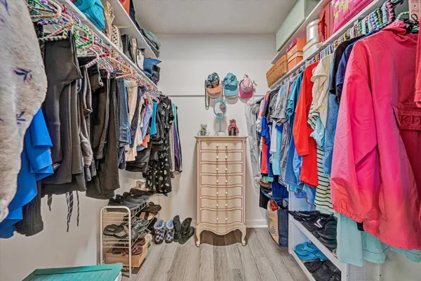 $649,000 | 301 Indian Ridge Drive, Moneta, VA 24121