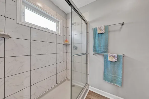 $649,000 | 301 Indian Ridge Drive, Moneta, VA 24121