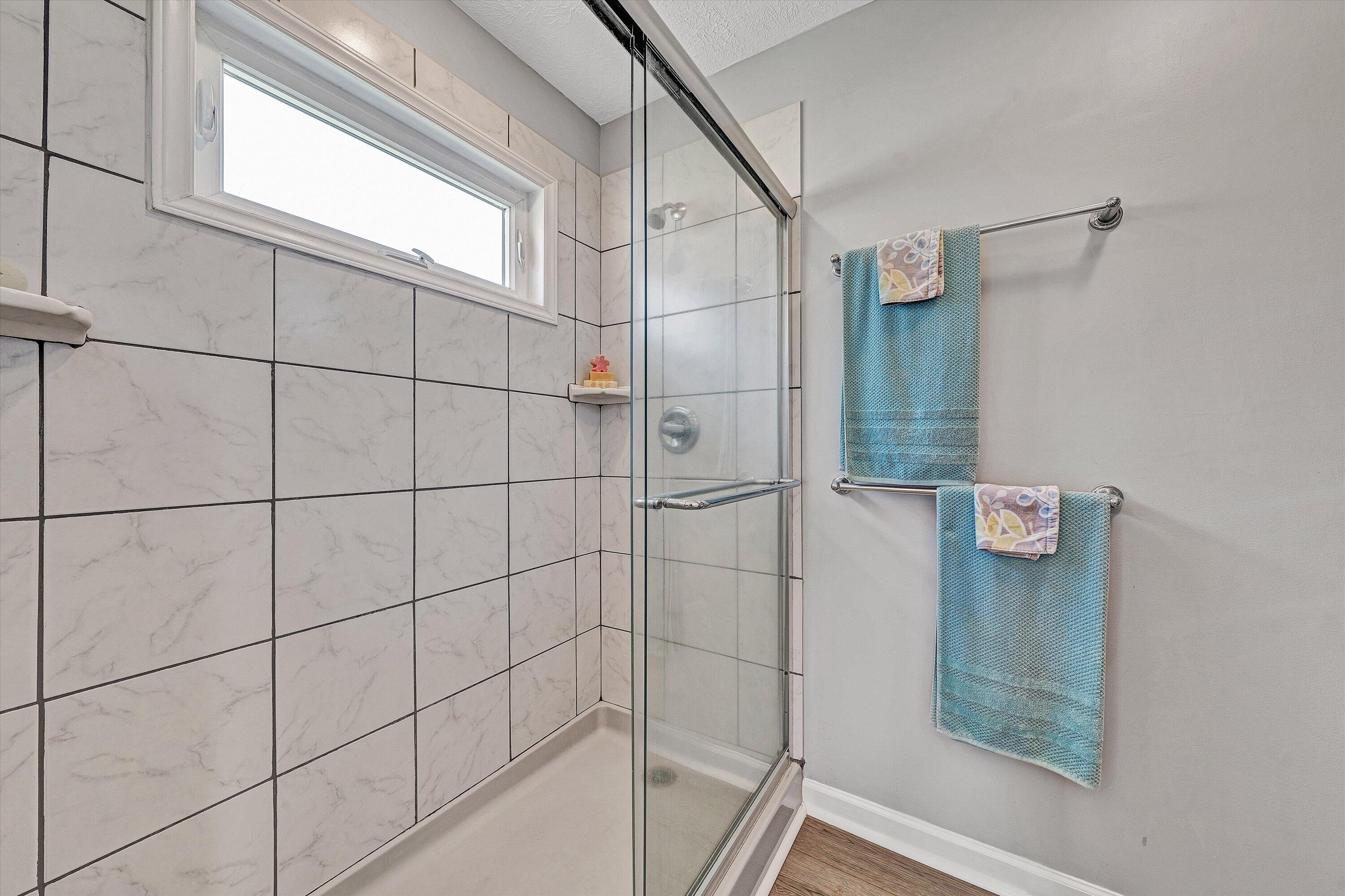 301 Indian Ridge Drive Moneta, VA 24121 - Photo 31 of 73 32-DSC00318