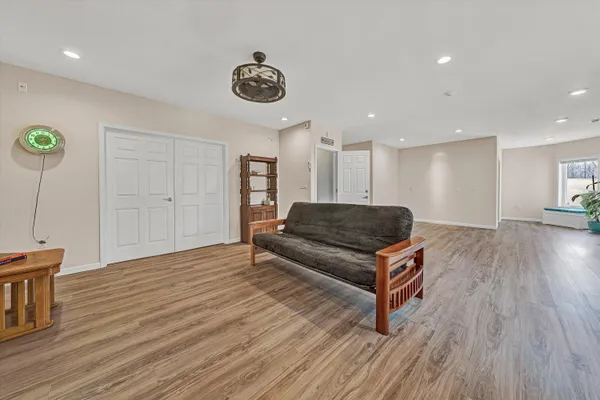 $649,000 | 301 Indian Ridge Drive, Moneta, VA 24121