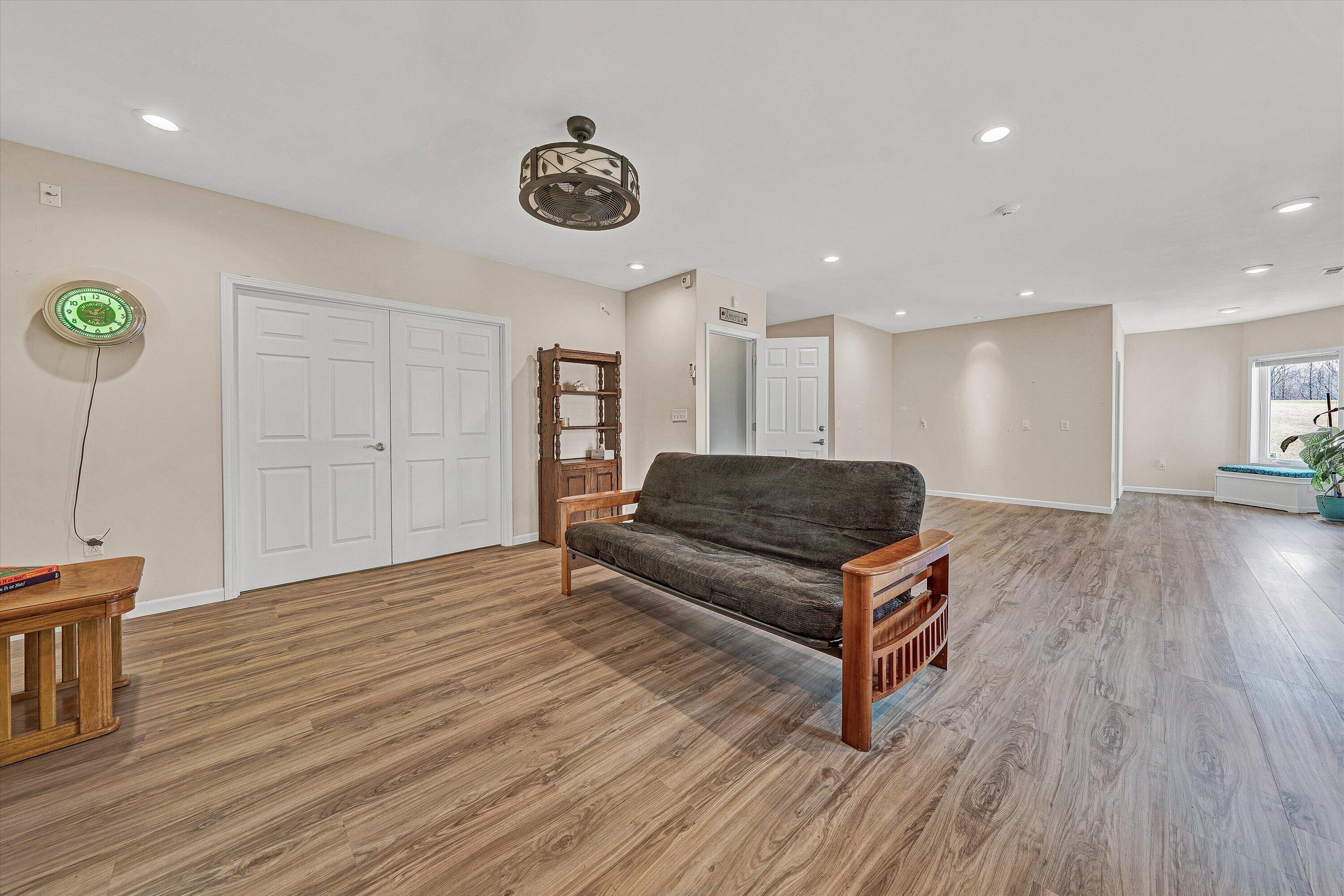 301 Indian Ridge Drive Moneta, VA 24121 - Photo 33 of 73 34-DSC00324