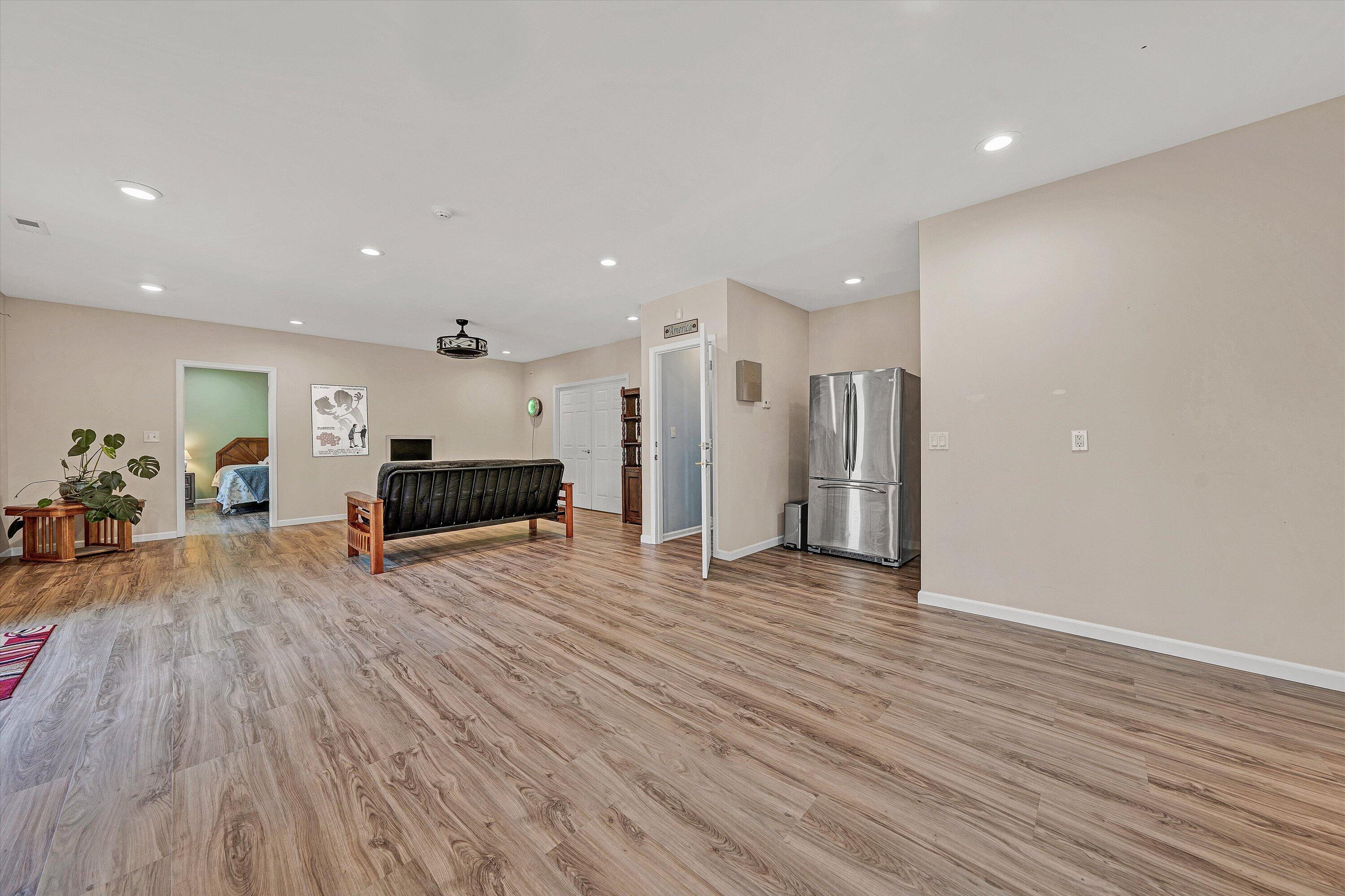 301 Indian Ridge Drive Moneta, VA 24121 - Photo 34 of 73 35-DSC00327