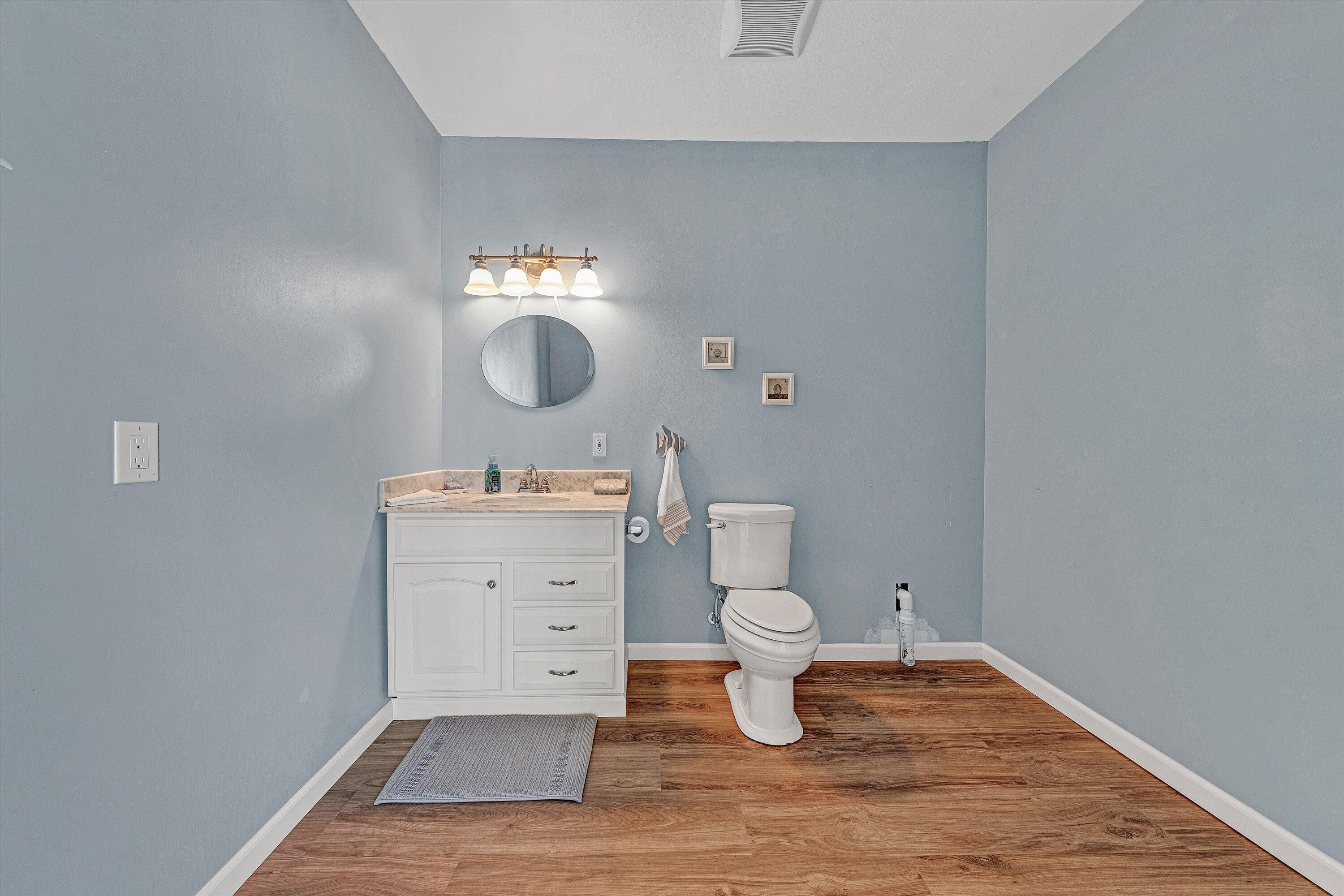 301 Indian Ridge Drive Moneta, VA 24121 - Photo 37 of 73 37-DSC00333