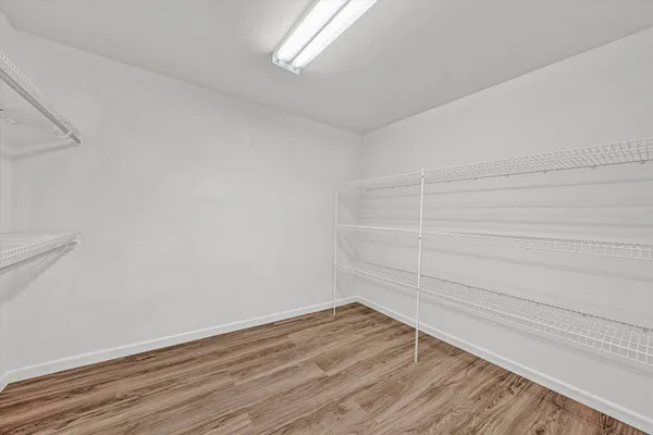 $649,000 | 301 Indian Ridge Drive, Moneta, VA 24121