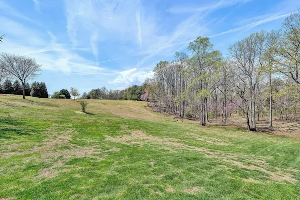 $649,000 | 301 Indian Ridge Drive, Moneta, VA 24121