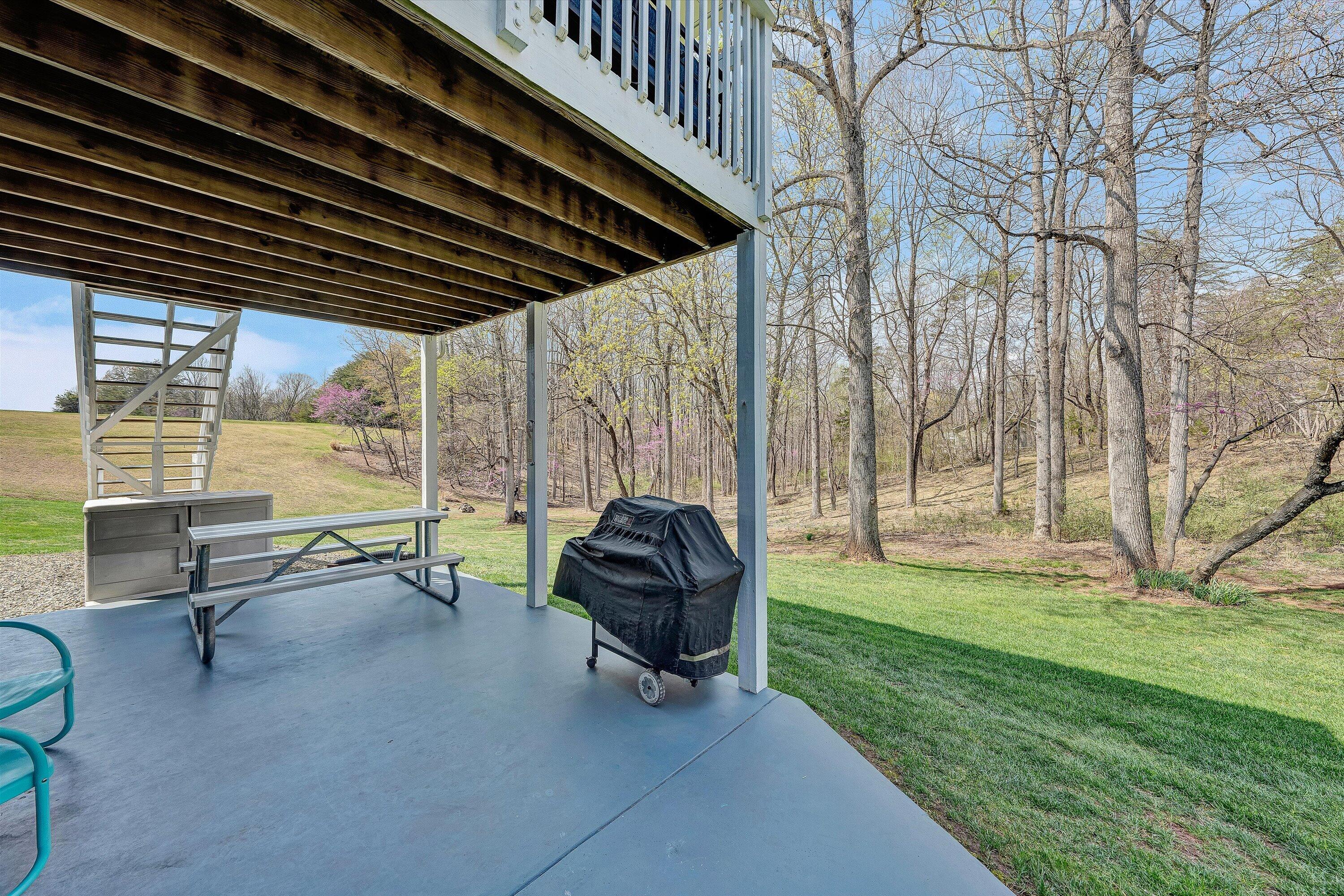 301 Indian Ridge Drive Moneta, VA 24121 - Photo 46 of 73 46-DSC00360