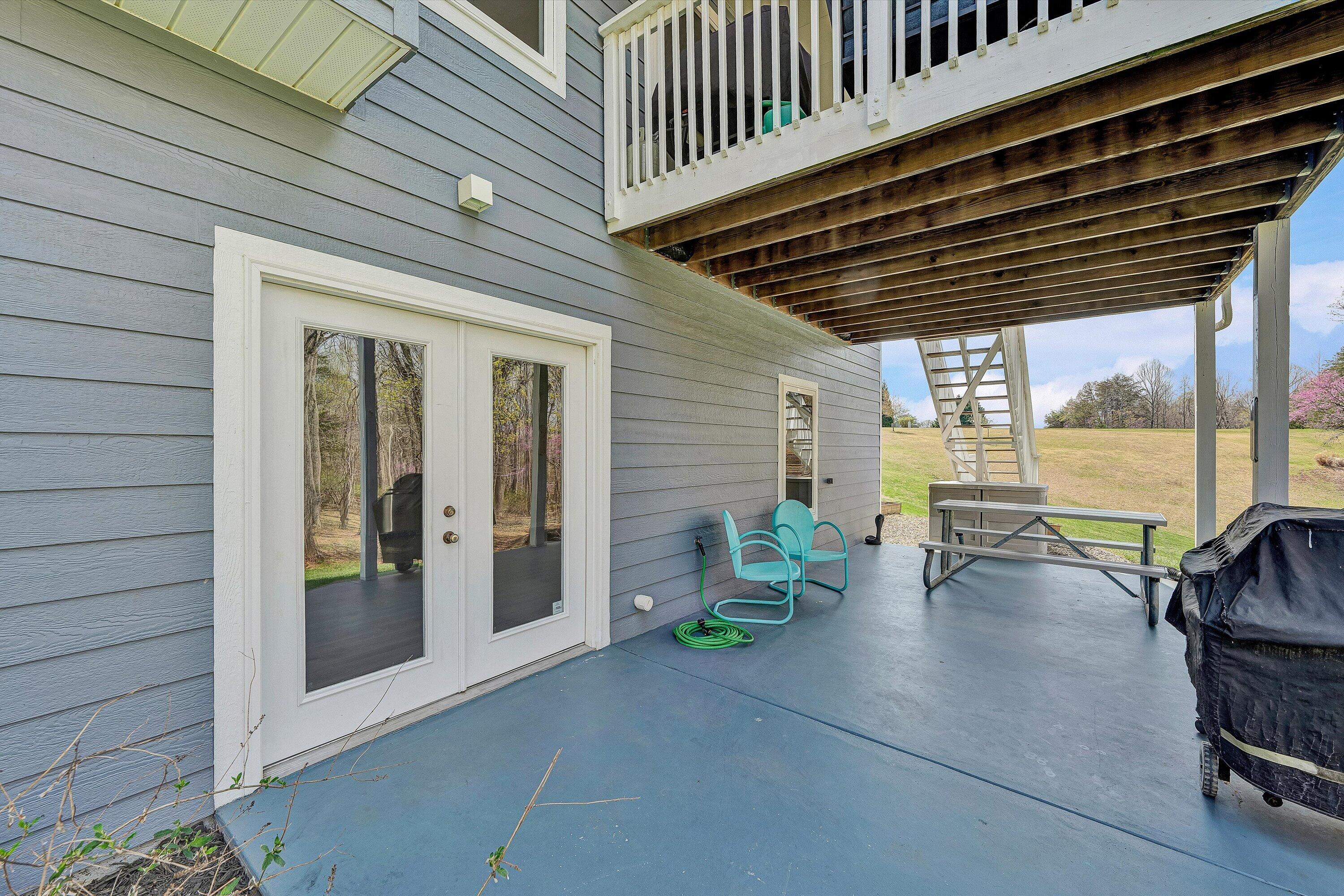 301 Indian Ridge Drive Moneta, VA 24121 - Photo 47 of 73 47-DSC00363