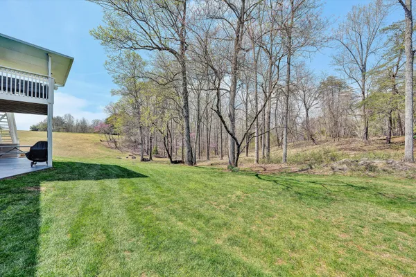 $649,000 | 301 Indian Ridge Drive, Moneta, VA 24121
