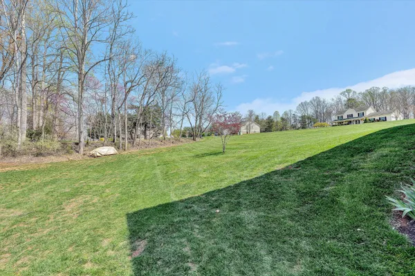 $649,000 | 301 Indian Ridge Drive, Moneta, VA 24121