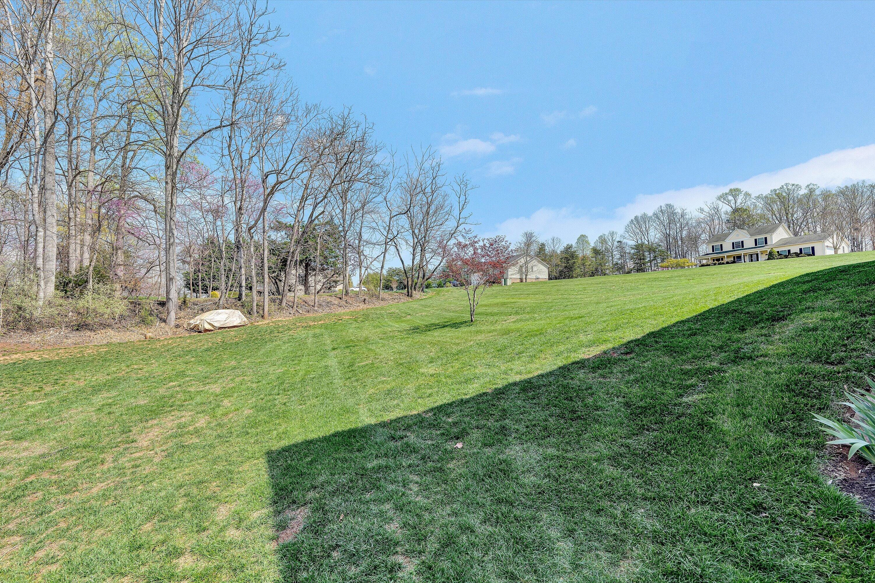 301 Indian Ridge Drive Moneta, VA 24121 - Photo 50 of 73 50-DSC00372