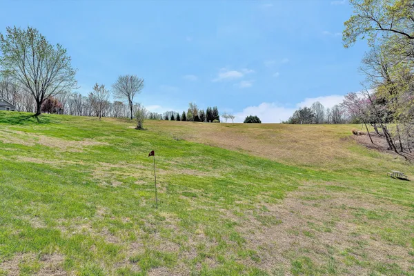 $649,000 | 301 Indian Ridge Drive, Moneta, VA 24121