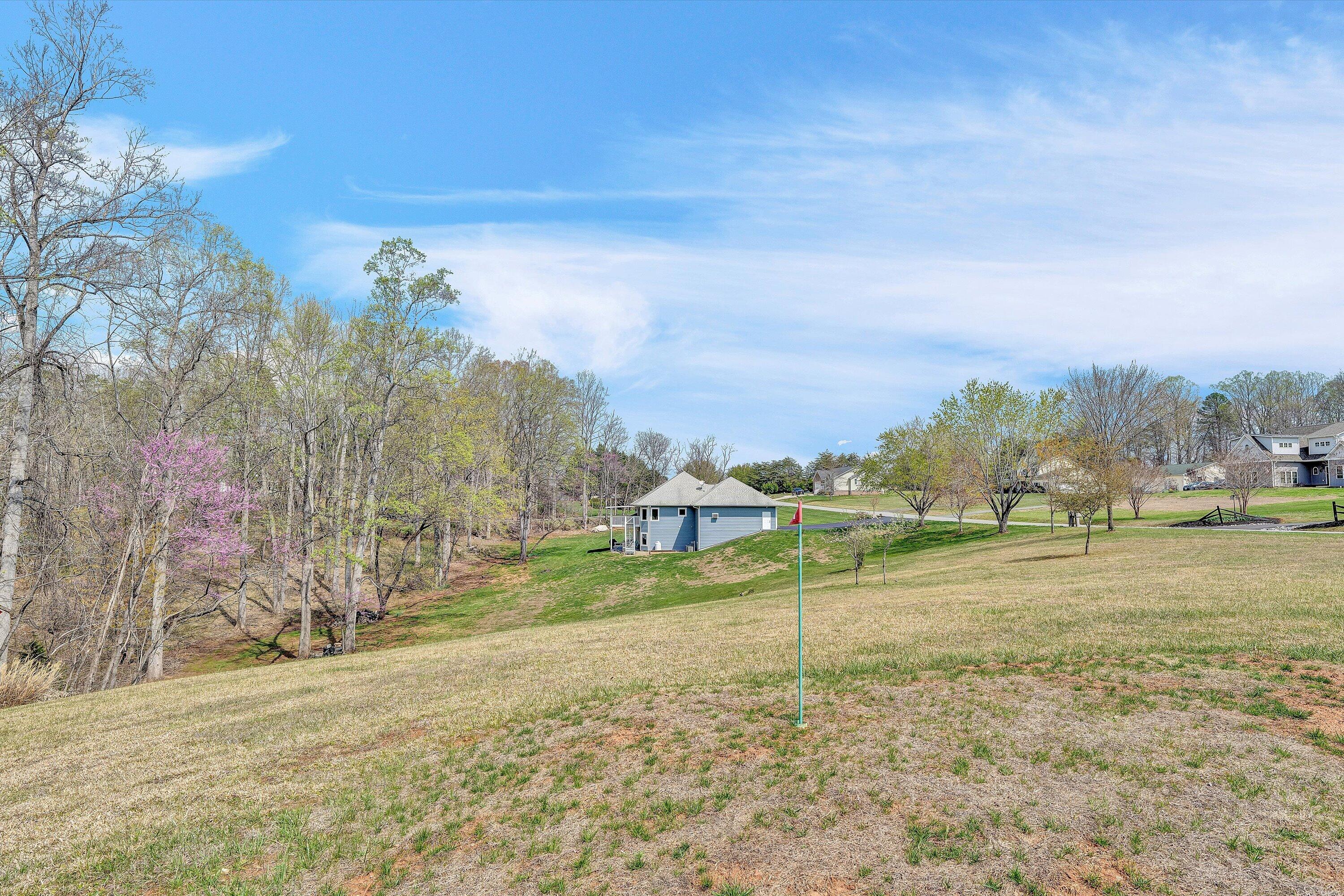 301 Indian Ridge Drive Moneta, VA 24121 - Photo 54 of 70 57-DSC00405
