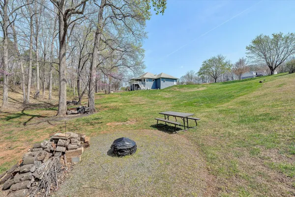 $649,000 | 301 Indian Ridge Drive, Moneta, VA 24121