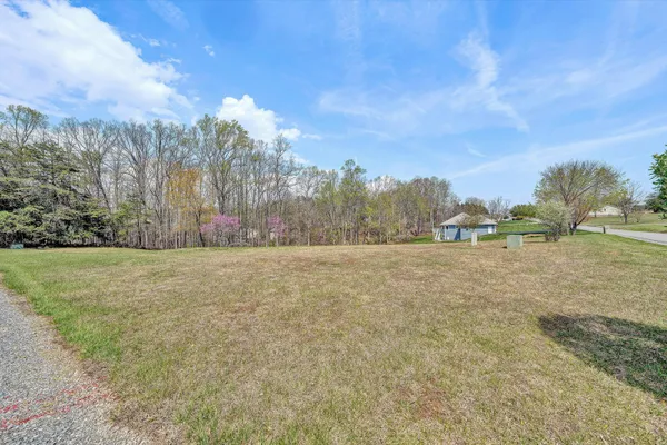 $649,000 | 301 Indian Ridge Drive, Moneta, VA 24121