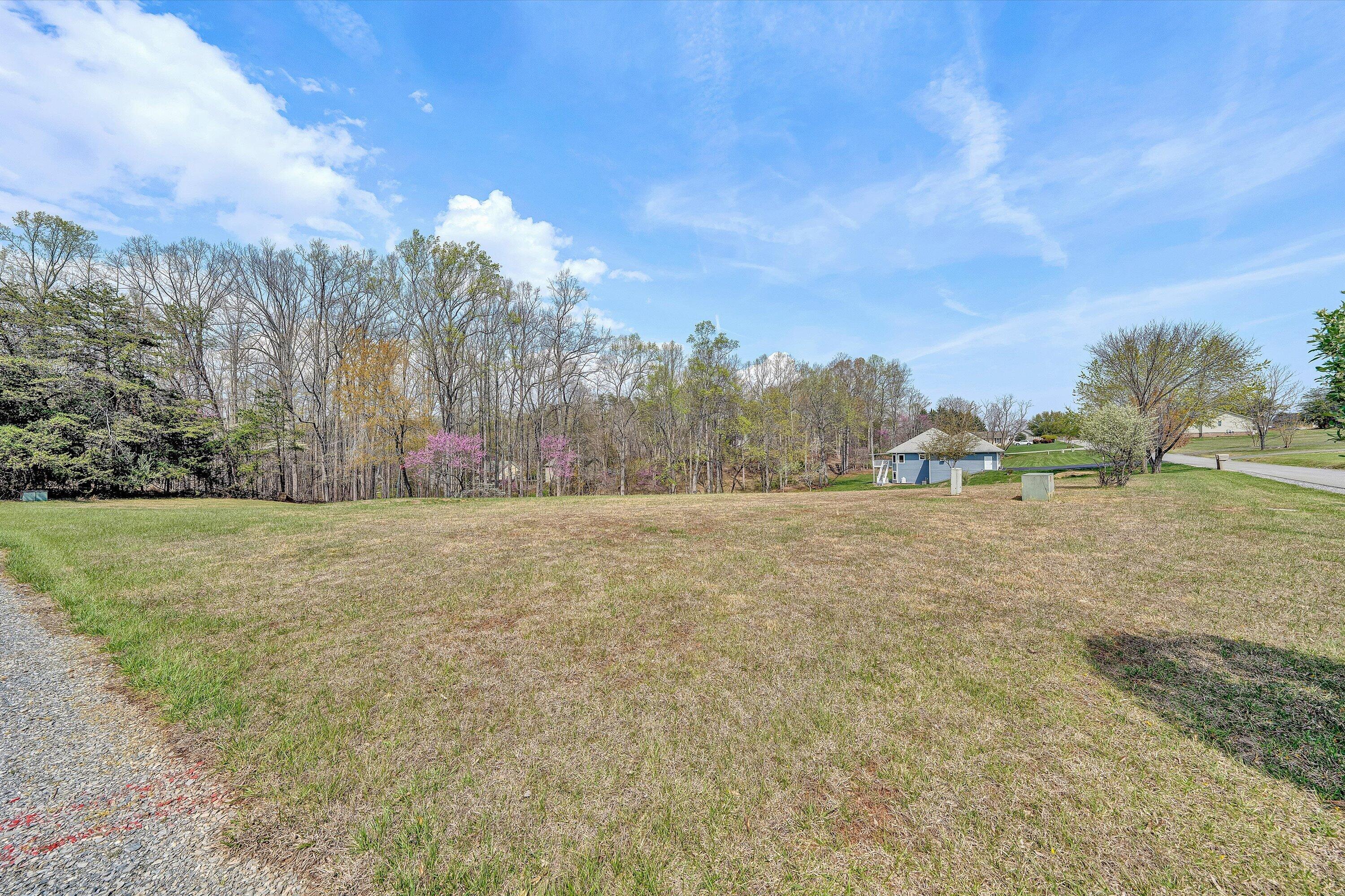 301 Indian Ridge Drive Moneta, VA 24121 - Photo 56 of 73 56-DSC00402