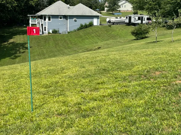 $649,000 | 301 Indian Ridge Drive, Moneta, VA 24121