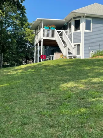 $649,000 | 301 Indian Ridge Drive, Moneta, VA 24121