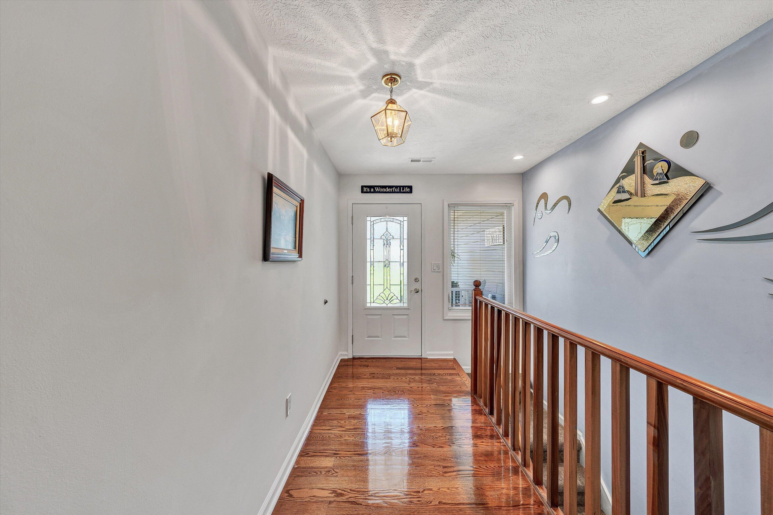 301 Indian Ridge Drive Moneta, VA 24121 - Photo 6 of 73 06-DSC00240