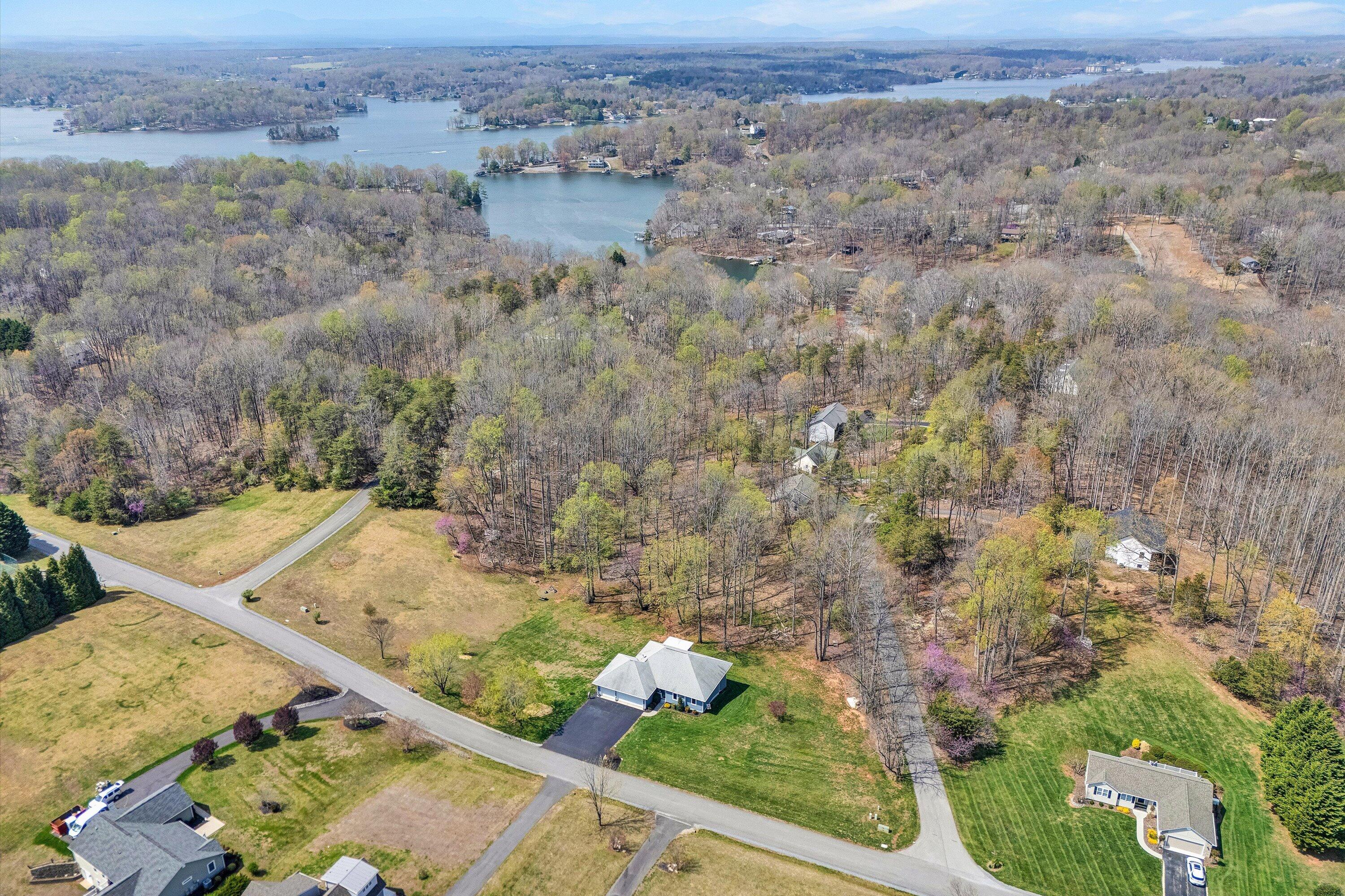 301 Indian Ridge Drive Moneta, VA 24121 - Photo 61 of 73 58-DJI_20260331134104_0164