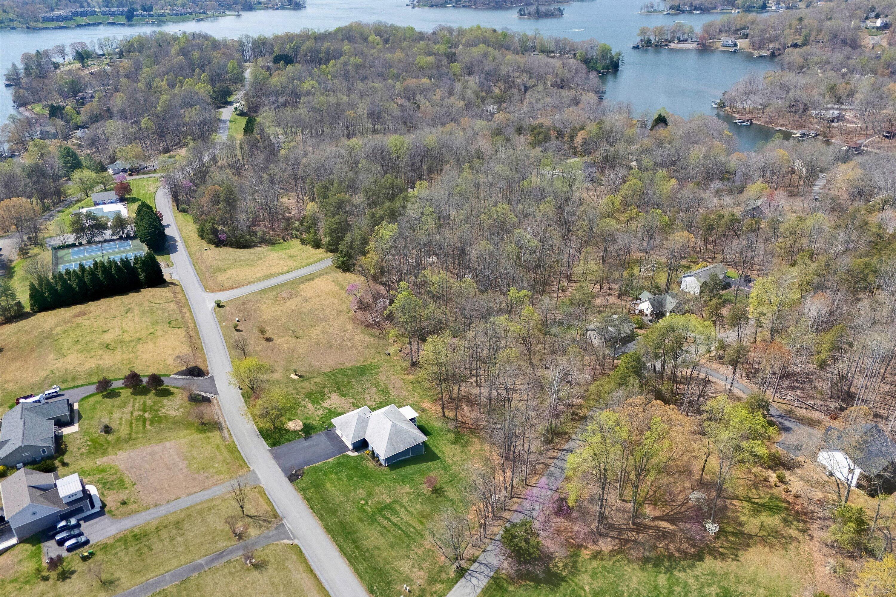 301 Indian Ridge Drive Moneta, VA 24121 - Photo 62 of 73 59-DJI_20260331134048_0161