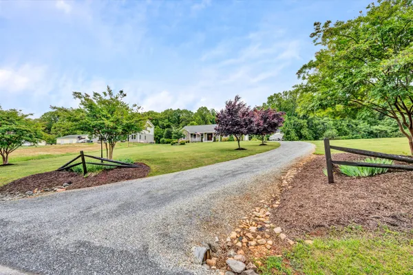 $649,000 | 301 Indian Ridge Drive, Moneta, VA 24121