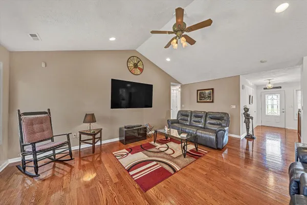 $649,000 | 301 Indian Ridge Drive, Moneta, VA 24121