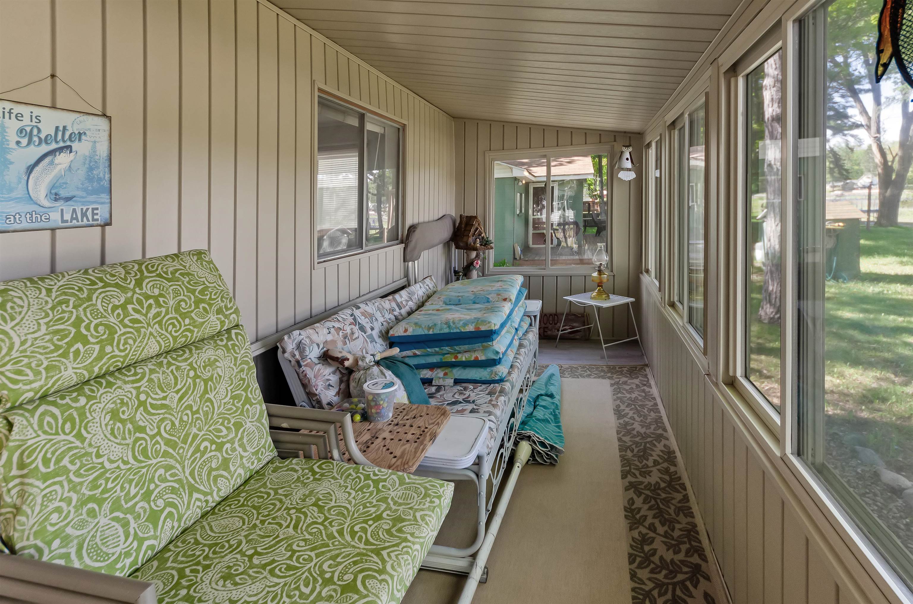 524 Hilo Road Gladwin, MI 48624 - Photo 23 of 49