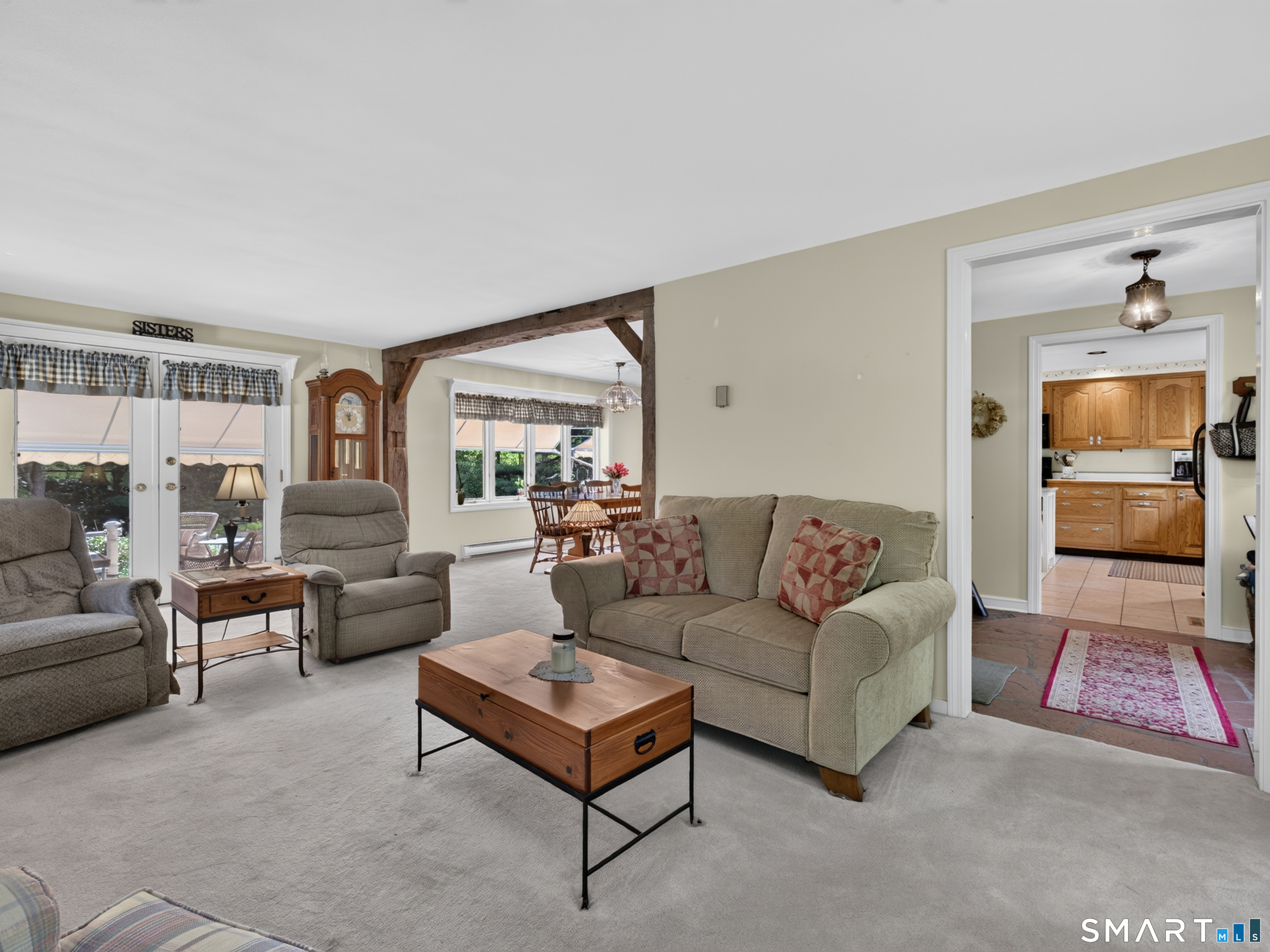 55 Kelseytown Road Clinton, CT 06413 - Photo 9 of 36