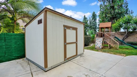 $1,799,000 | 103 North Beggerly Circle, Placentia, CA 92870