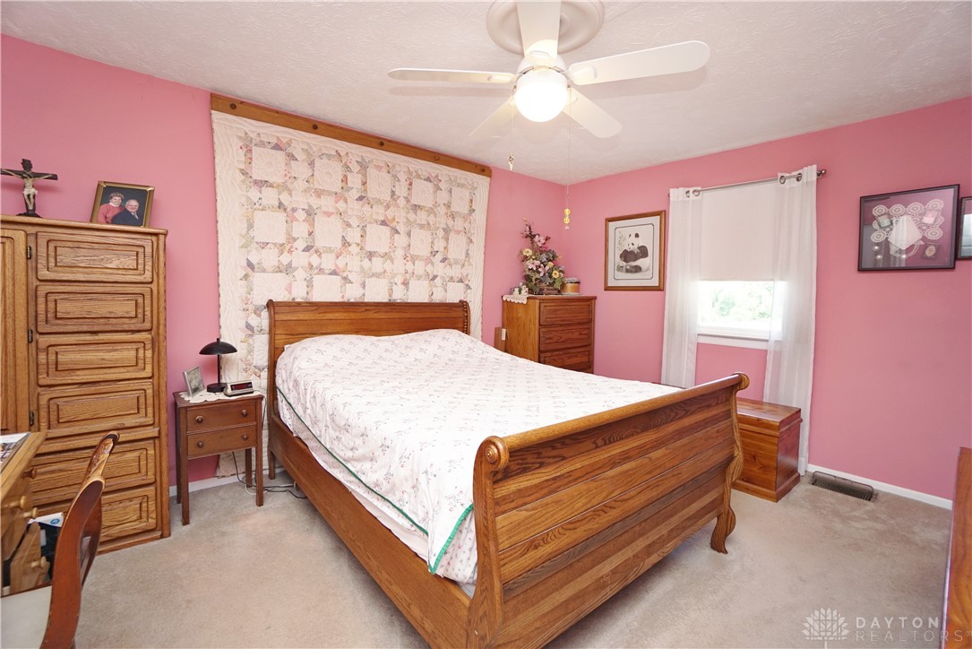 8387 North Pole Road Ripley, OH 45167 - Photo 14 of 44